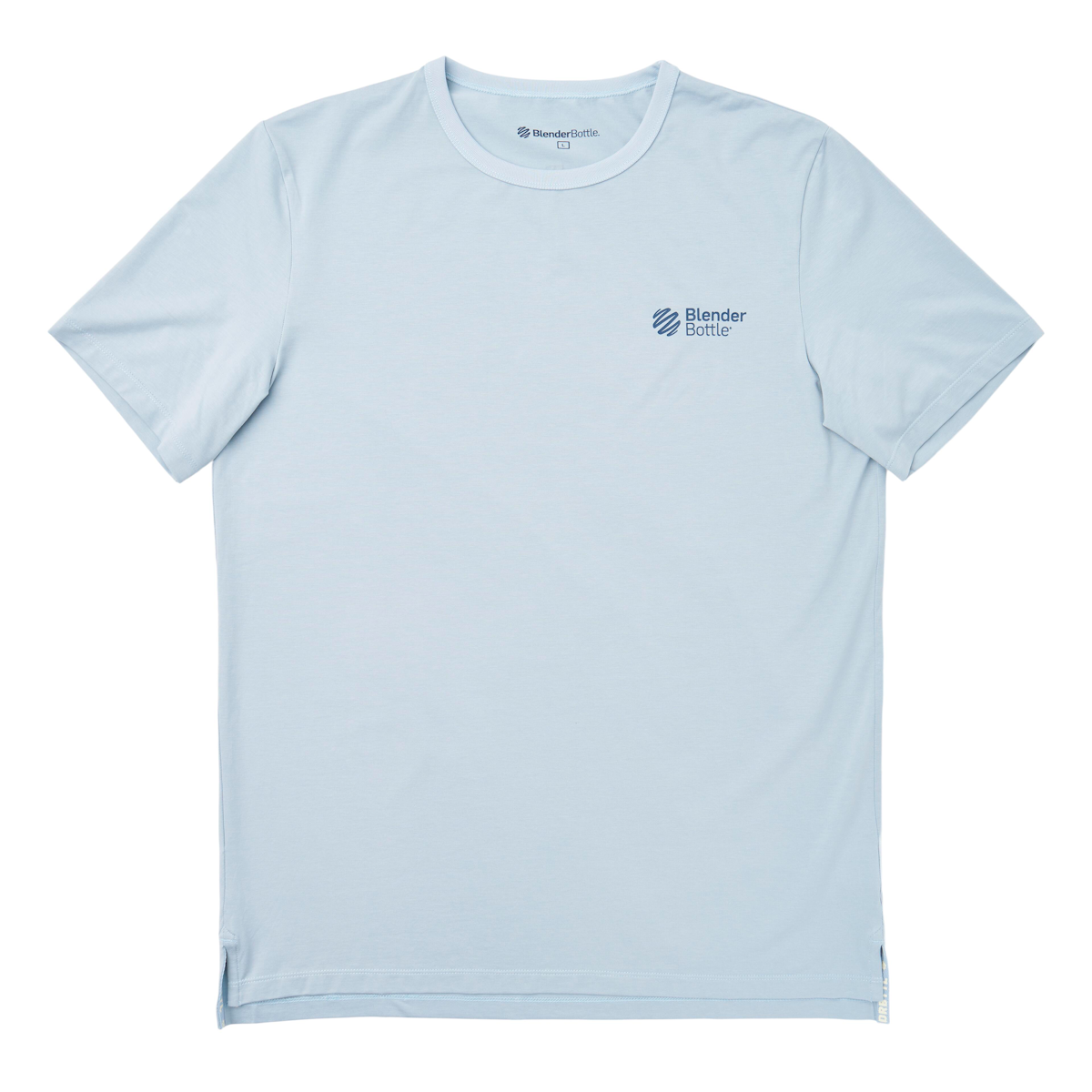 blenderbottle-essential-t-shirt-n1 BB-BlueShirt-3.png