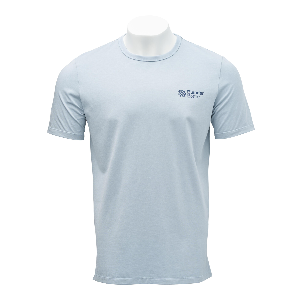 blenderbottle-essential-t-shirt-n1 BB-BlueShirt-5.png