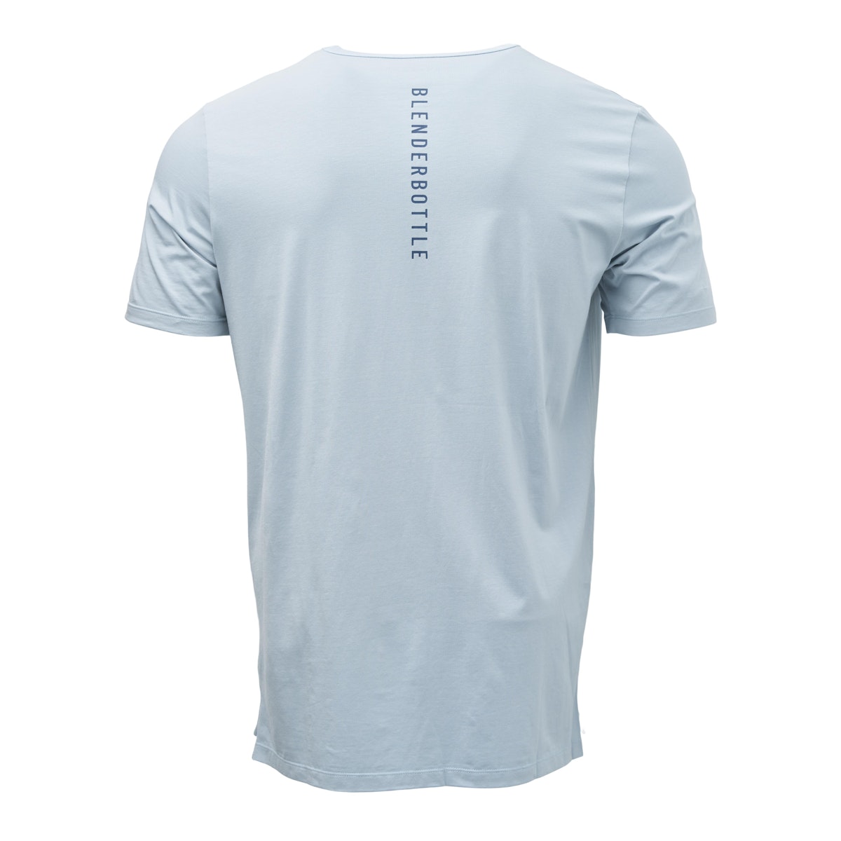 blenderbottle-essential-t-shirt-n1 BB-BlueShirt-Back2.jpg