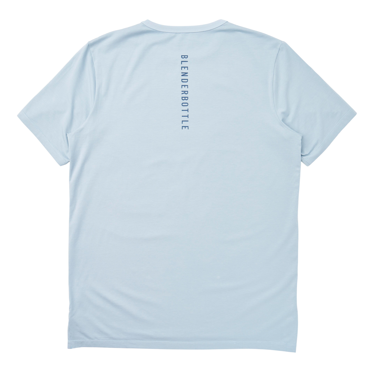 blenderbottle-essential-t-shirt-n1 BB-BlueShirt-Back4.png