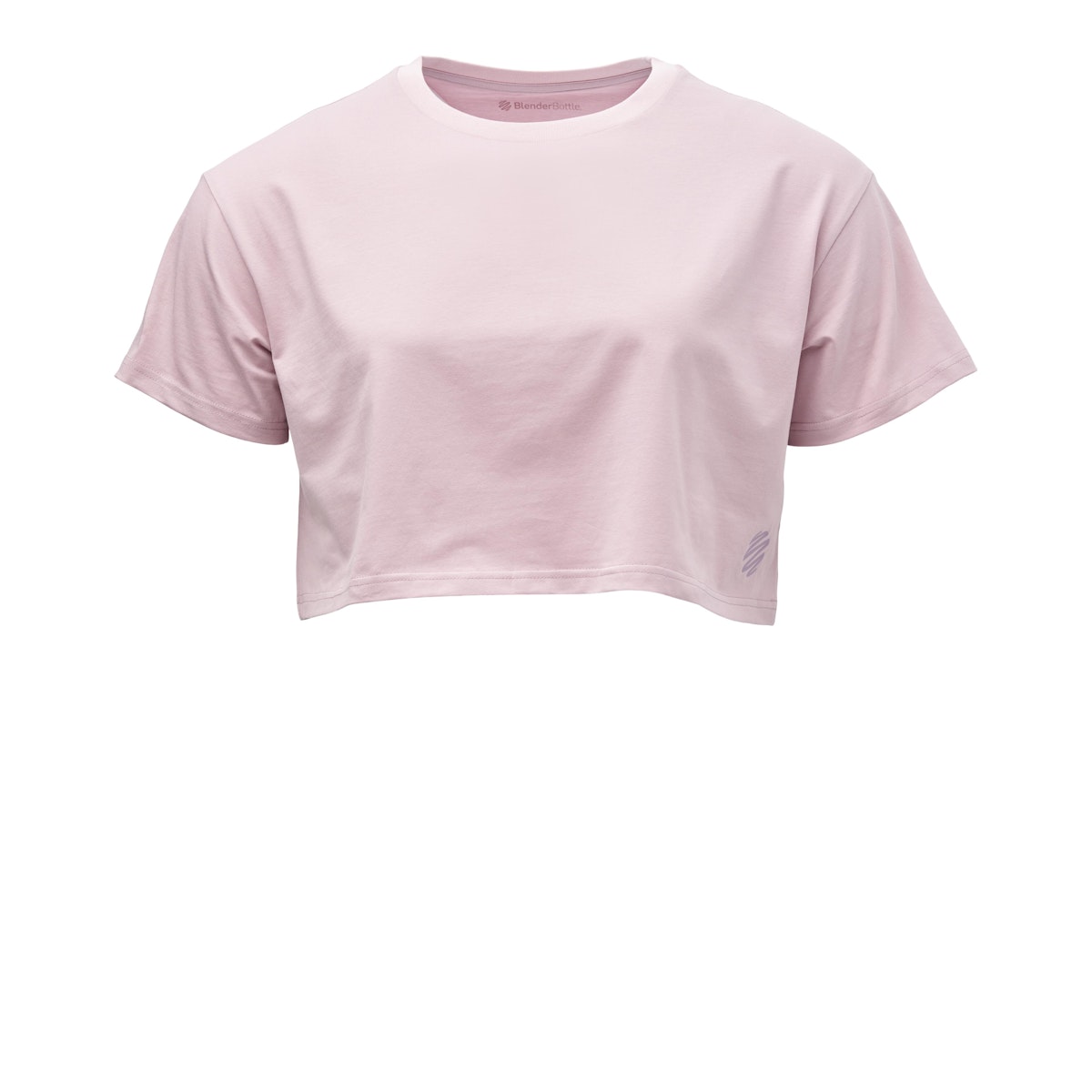 blenderbottle-cropped-t-shirt-d8 BB-PinkShirt-1.jpg