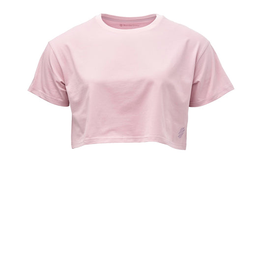 blenderbottle-cropped-t-shirt-d8 BB-PinkShirt-1.jpg