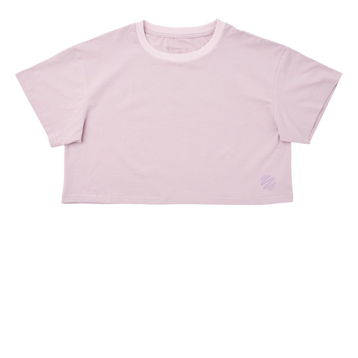 blenderbottle-cropped-t-shirt-d8 BB-PinkShirt-3.jpg