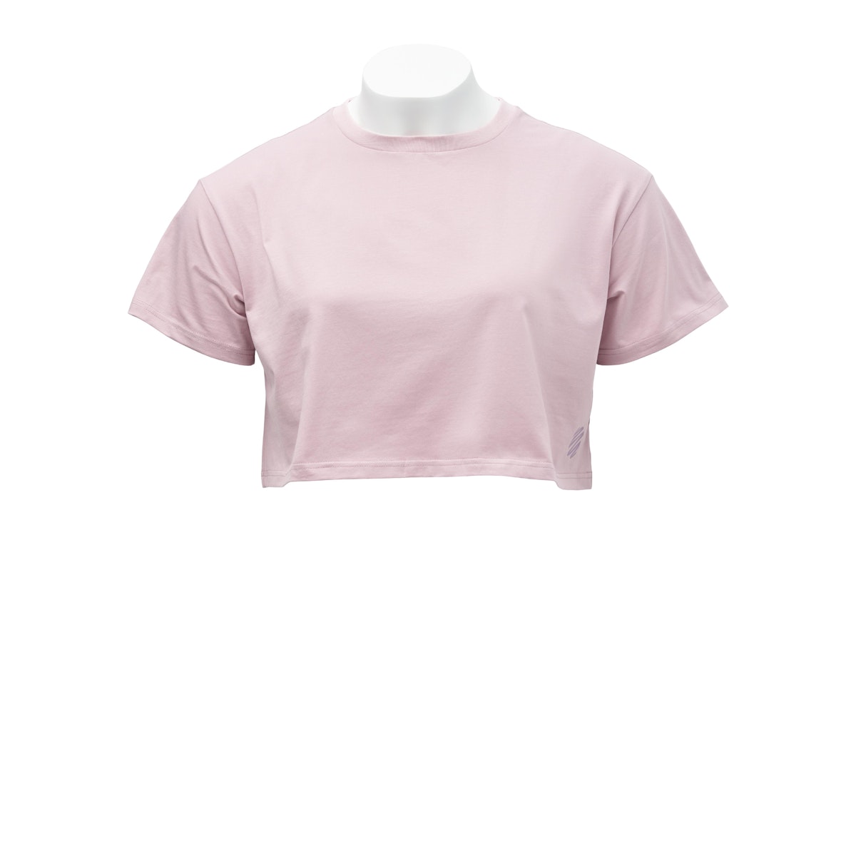 blenderbottle-cropped-t-shirt-d8 BB-PinkShirt-5.jpg