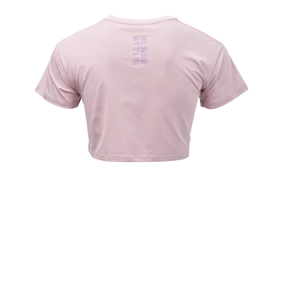 blenderbottle-cropped-t-shirt-d8 BB-PinkShirt-Back2.jpg