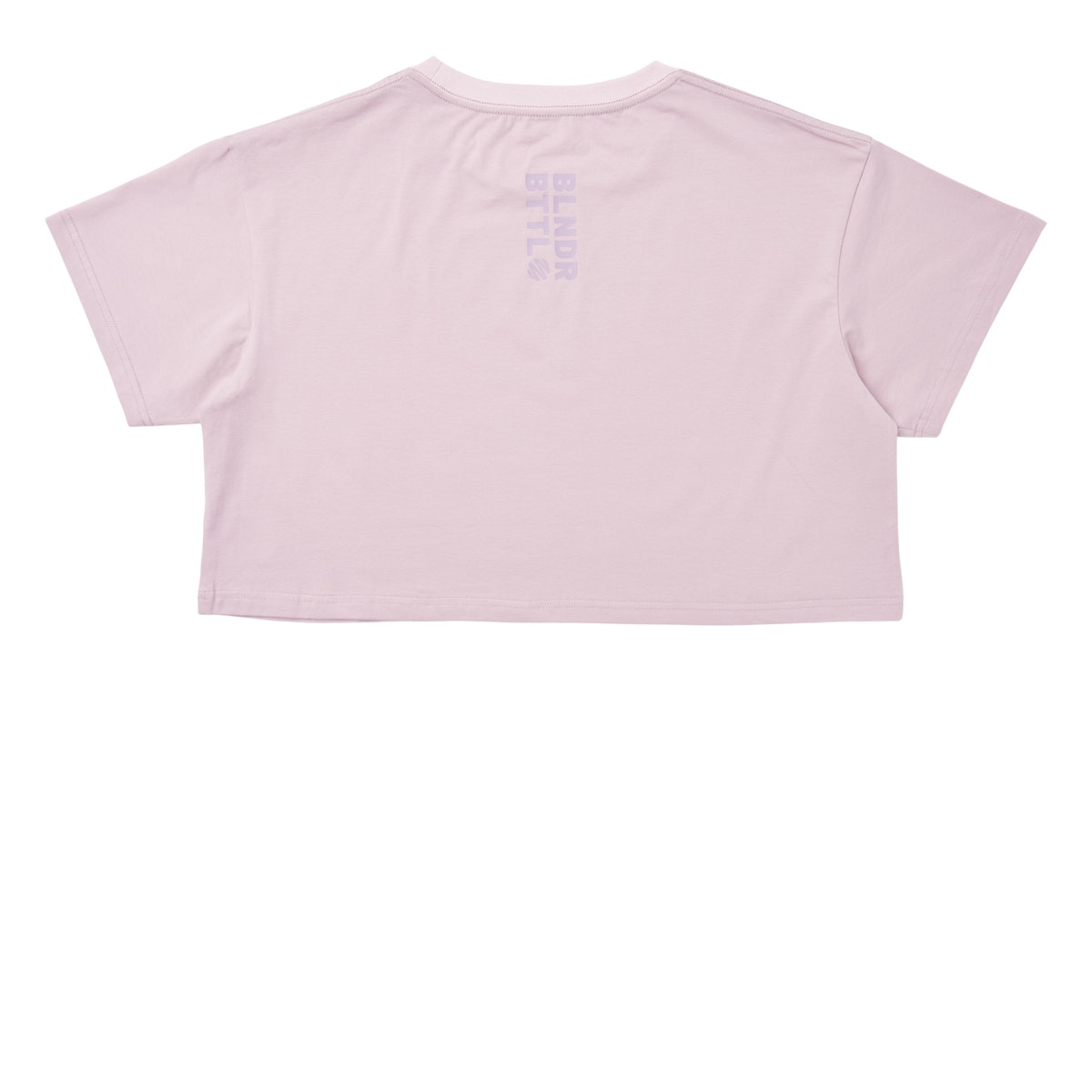 blenderbottle-cropped-t-shirt-d8 BB-PinkShirt-Back3.jpg