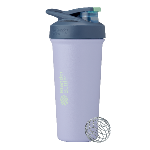 sport-stainless-sleek-i6 BB-SSStradaSleek-CoolBlueViolet-TurnedSC.png