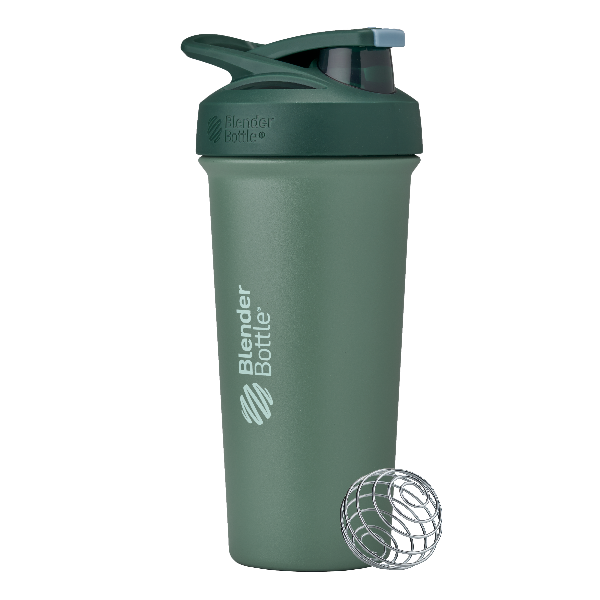 sport-stainless-sleek-i6 BB-SSStradaSleek-SeaGlass-Green-TurnedSC.png