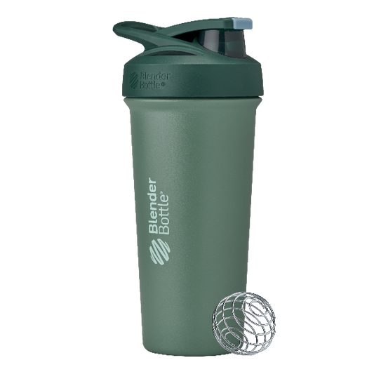 sport-stainless-sleek-i6 BB-SSStradaSleek-SeaGlass-Green-TurnedSC.png