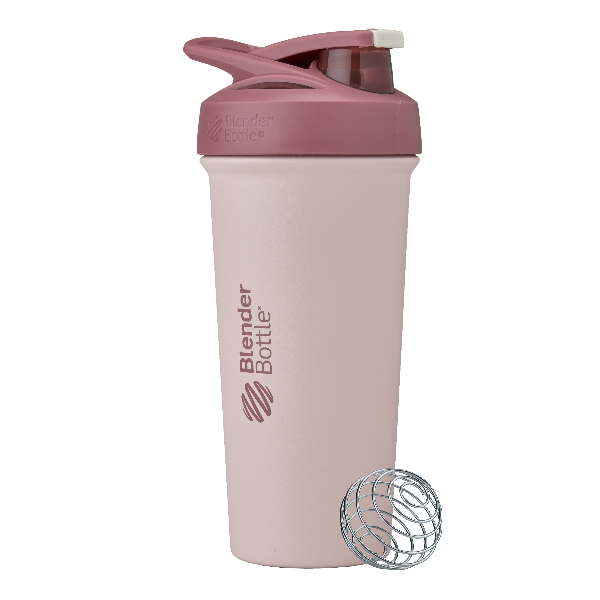 sport-stainless-sleek-i6 BB-SSStradaSleekSaharaSunset-TurnedSC.png