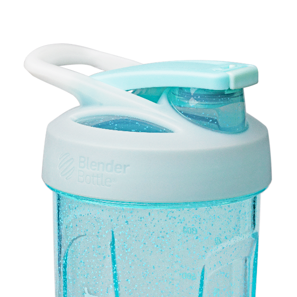 sport-tritan-k9 BB-ShoppingCart-Frostbite28oz-AngledLid1_1.png