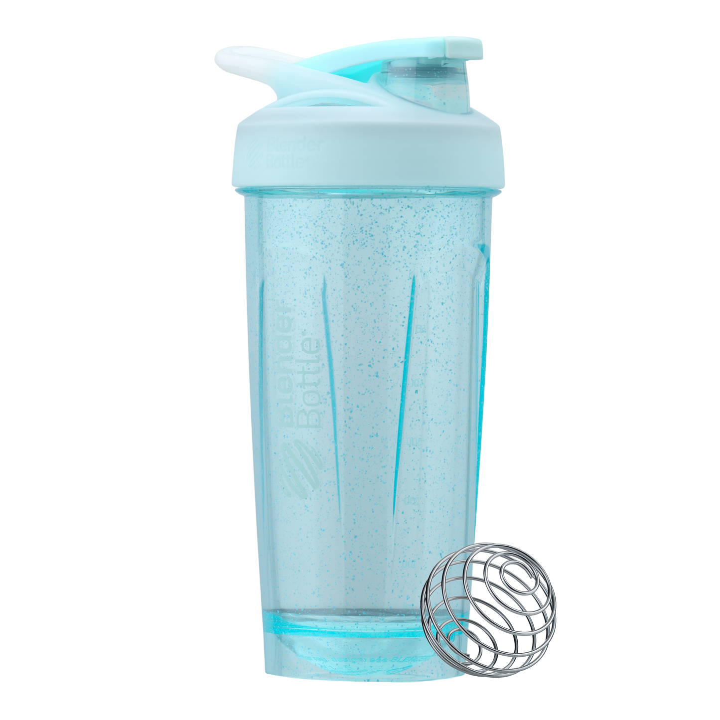 sport-tritan-k9 BB-ShoppingCart-Frostbite28oz-AngledSC1_1.png