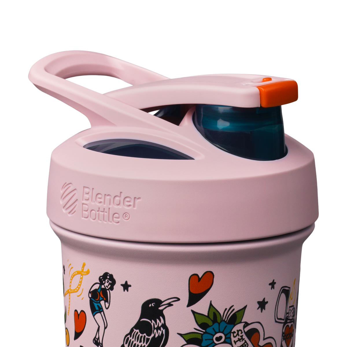 pretty-in-ink-sport-sleek-v1 BB-ShoppingCart-Tattoo28oz-AngledLid_1.png