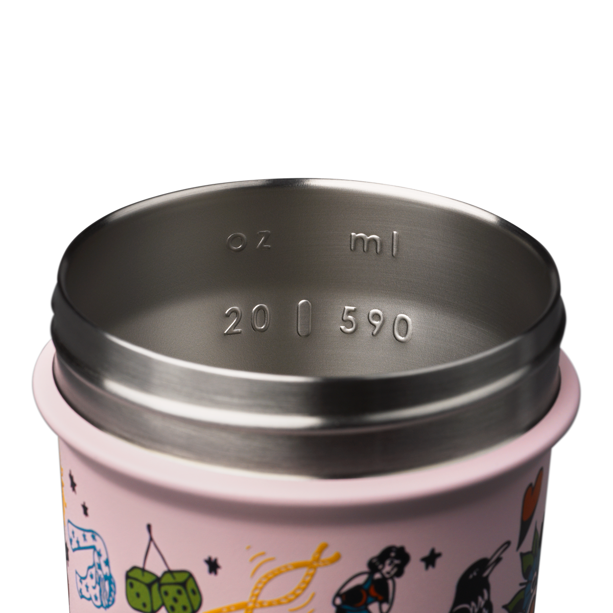pretty-in-ink-sport-sleek-v1 BB-ShoppingCart-Tattoo28oz-Measurement.png