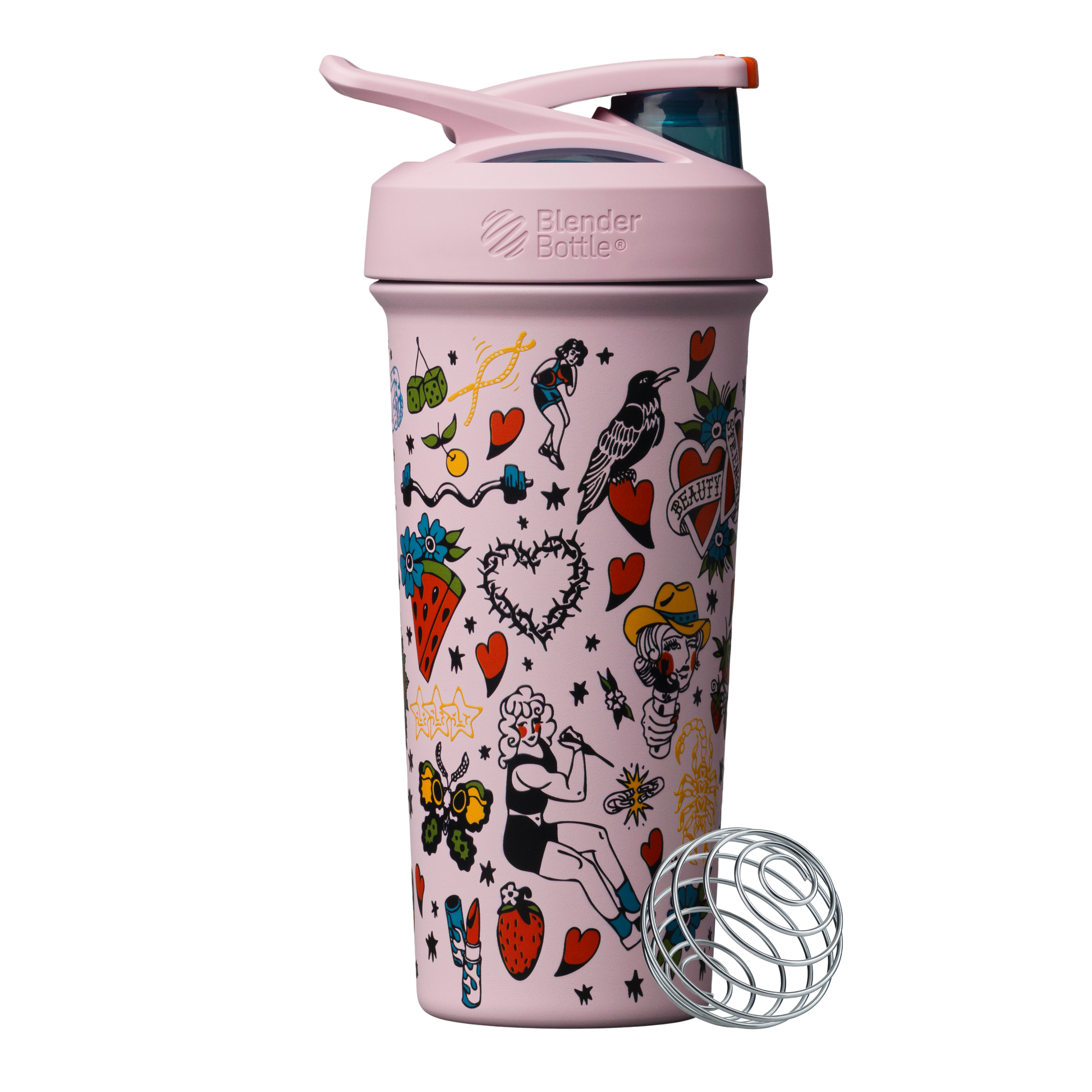 pretty-in-ink-sport-sleek-v1 BB-ShoppingCart-Tattoo28oz-SC.png