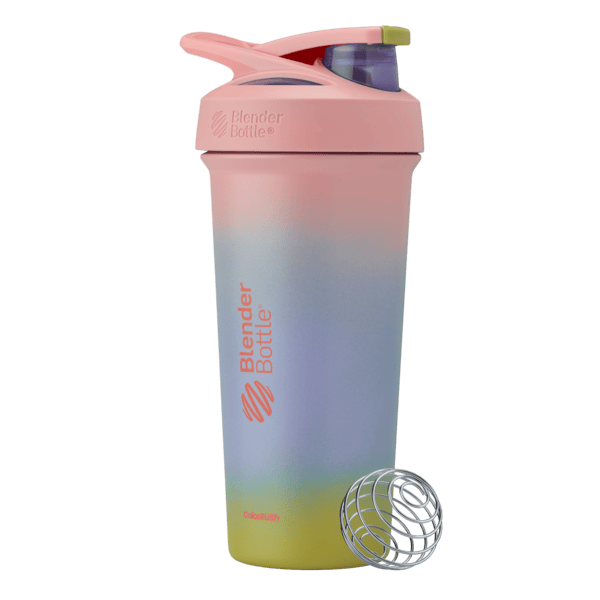 sport-stainless-sleek-i6 BB-StradaSleek-SeptemberCRBreakaway-TurnedSC_3_1.png