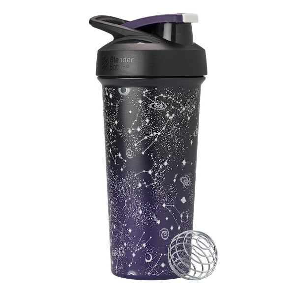 sport-stainless-sleek-i6 BB-Subscription-StradaSleek-Constellations-TurnedSCcopy.png