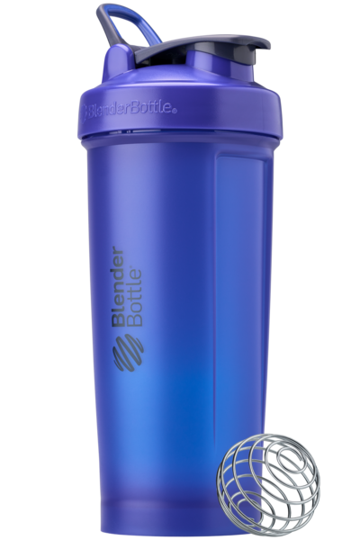 classictm-l0 BBAmazonSC0029-400x600-426df4e.png