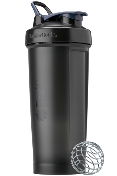 classictm-l0 BBAmazonSC0036-400x600-426df4e.png