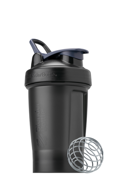 classictm-l0 BBAmazonSC1090-400x600-426df4e.png