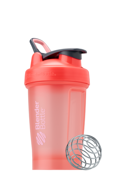 classictm-l0 BBAmazonSC1093-400x600-426df4e.png