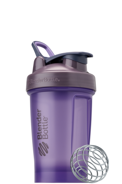 classictm-l0 BBAmazonSC1097-400x600-426df4e.png