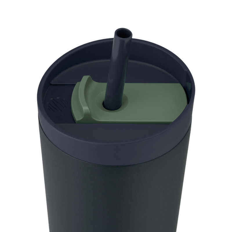 2-in-1-shaker-tumbler-x3 BBTumbler-BlueGreen-Angled-800x800-b309fe9.png