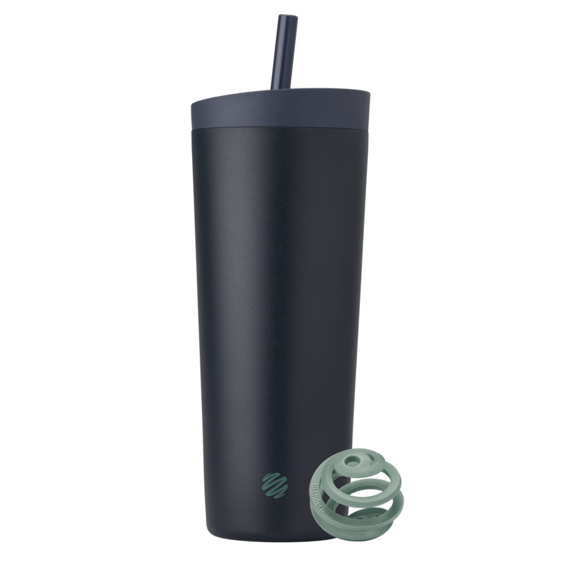 2-in-1-shaker-tumbler-x3 BBTumbler-BlueGreen-SC-800x800-b309fe9.png
