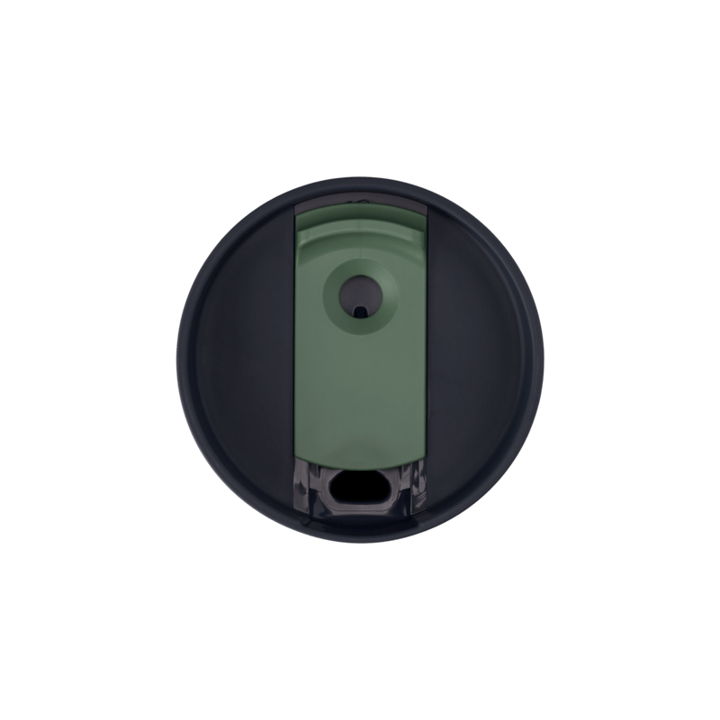 2-in-1-shaker-tumbler-x3 BBTumbler-BlueGreen-SliderOpen-800x800-b309fe9.png