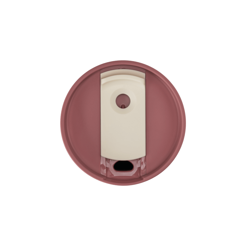 2-in-1-shaker-tumbler-x3 BBTumbler-Creamy-SliderOpen-800x800-b309fe9.png
