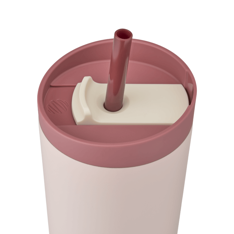 2-in-1-shaker-tumbler-x3 BBTumbler-CreamyRed-Angled-800x800-b309fe9.png