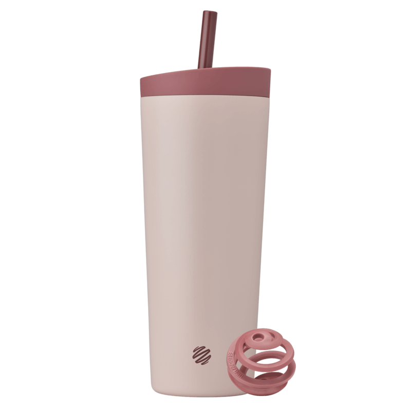 2-in-1-shaker-tumbler-v9 BBTumbler-CreamyRed-SC-800x800-b309fe9.png