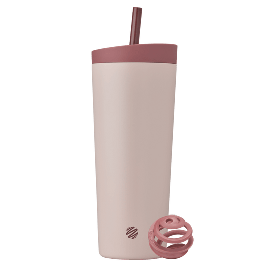 2-in-1-shaker-tumbler-v9 BBTumbler-CreamyRed-SC-800x800-b309fe9.png