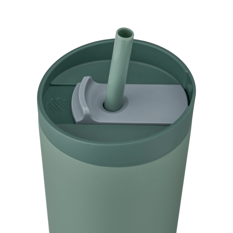 2-in-1-shaker-tumbler-x3 BBTumbler-Green-Angled-800x800-b309fe9.png