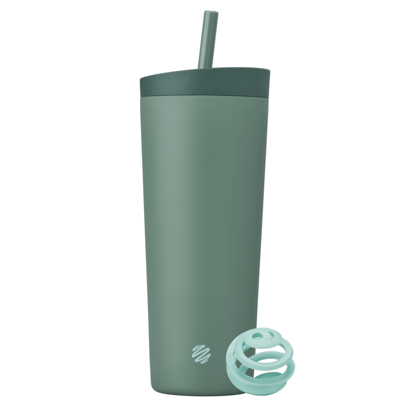 2-in-1-shaker-tumbler-v9 BBTumbler-Green-SC-800x800-b309fe9.png