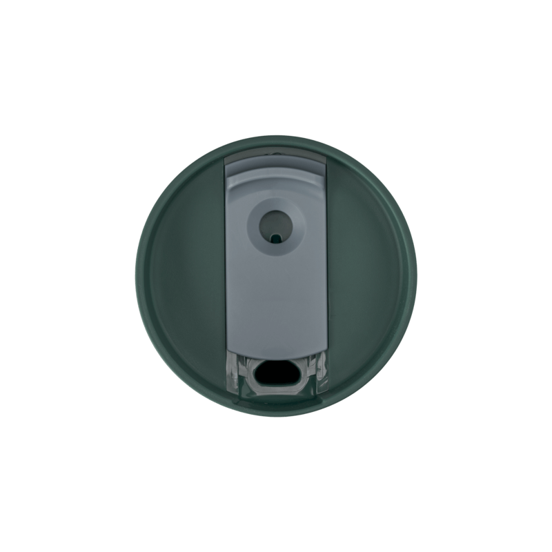 2-in-1-shaker-tumbler-custom-a9 BBTumbler-Green-SliderOpen-800x800-b309fe9_3c2a6171-c46d-4877-a808-8e35cae1d353.png