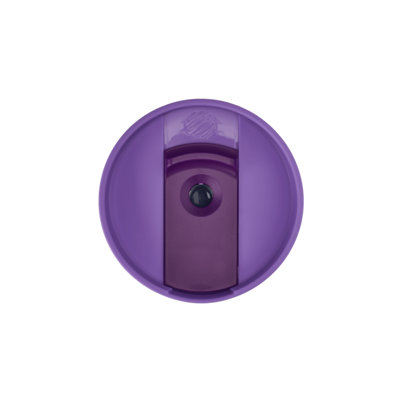 2-in-1-shaker-tumbler-x3 BBTumbler-Purple-SliderClosed-800x800-b309fe9.png