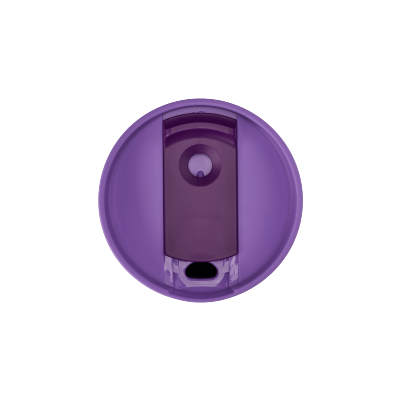 2-in-1-shaker-tumbler-v9 BBTumbler-Purple-SliderOpen-800x800-b309fe9.png