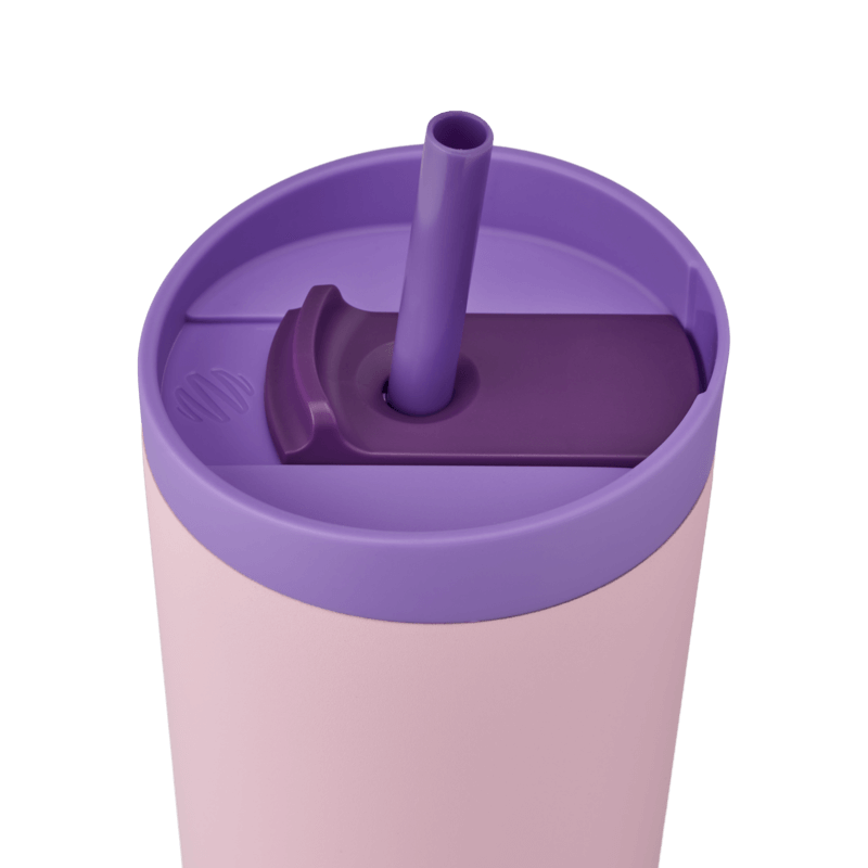 2-in-1-shaker-tumbler-x3 BBTumbler-PurplePink-Angled-800x800-b309fe9.png