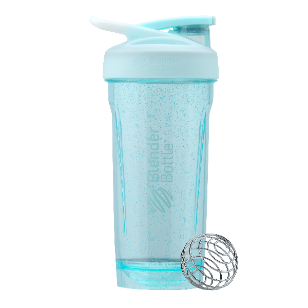 sport-tritan-k9 BB_-_Shopping_Cart_-_Frostbite_28oz_-_SC.png