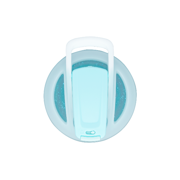 sport-tritan-k9 BB_-_Shopping_Cart_-_Frostbite_28oz_-_TopDown_1.png