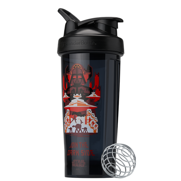 star-wars-pro-series-r6 BB_Star_Wars_-_Dark_Side_-_Angled_Template_copy_8b405fba-48f8-4139-b967-579b7465df16.png