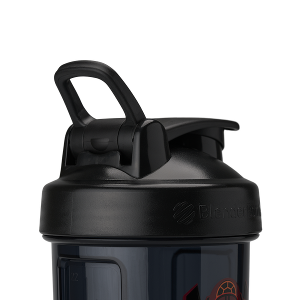 star-wars-pro-series-r6 BB_Star_Wars_-_Dark_Side_-_Carry_Loop_copy_9c448081-f085-4ba5-af8f-6017ec08eba0.png