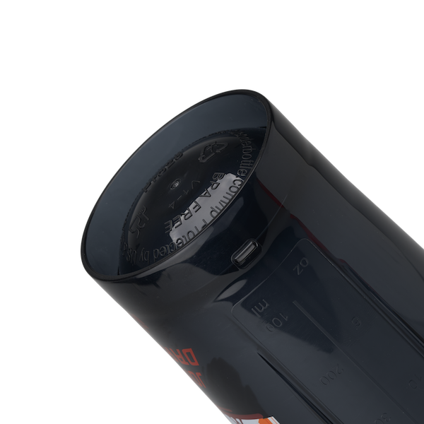 star-wars-pro-series-r6 BB_Star_Wars_-_Dark_Side_-_Round_Base_copy_3ad81995-2c1d-49ec-b748-e89fa3ac582e.png