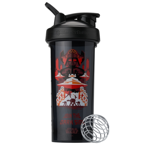 star-wars-pro-series-r6 BB_Star_Wars_-_Dark_Side_-_SC_copy_b44c5740-17ce-413a-a42c-5390745cf67a.png
