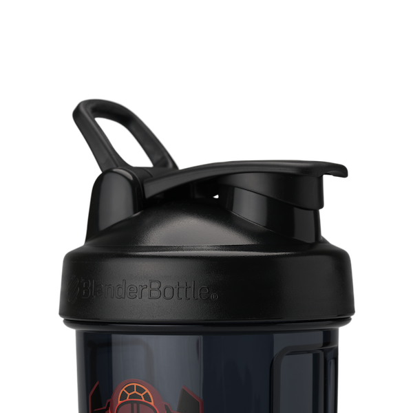 star-wars-pro-series-r6 BB_Star_Wars_-_Dark_Side_-_Spout_copy_7afe0be4-ad3b-4f86-a3e3-1963ff641d3e.png