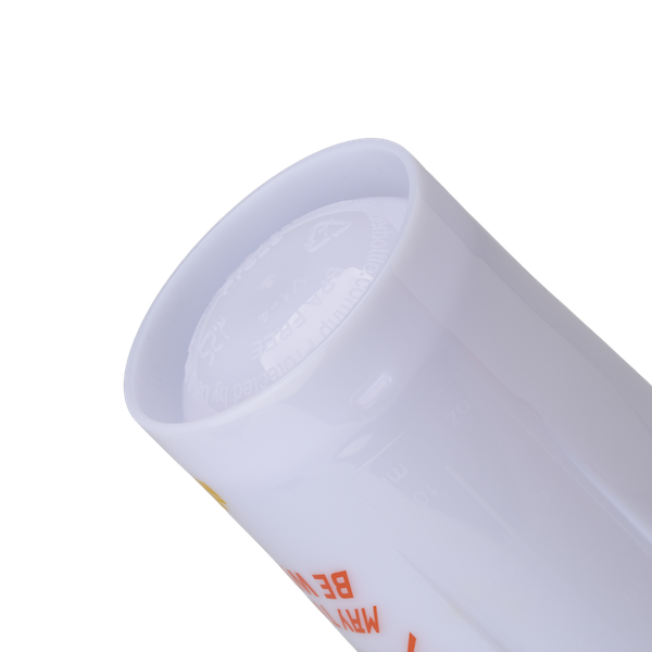 star-wars-pro-series-r6 BB_Star_Wars_-_Light_Side_-_Round_Base_copy_63be7d0e-0470-4a8d-acca-eb43c7ffe329.png