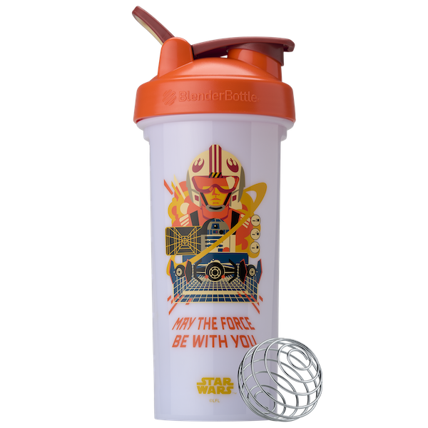 star-wars-pro-series-r6 BB_Star_Wars_-_Light_Side_-_SC_copy_75f59dcc-2b00-434f-9f72-ea4b0a6aa802.png