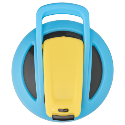 dc-comics-insulated-stainless-steel-sport-p7 BB_Strada_Batman_Lid_Lock-400x400-9801ebf.png