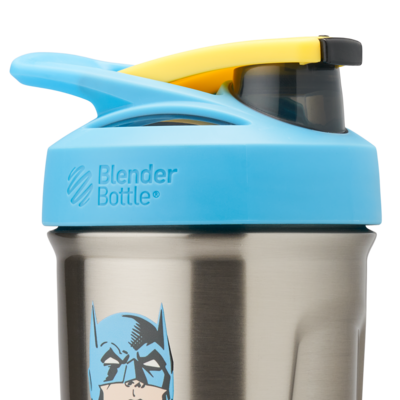 dc-comics-insulated-stainless-steel-sport-p7 BB_Strada_Batman_Loop-401x400-9801ebf.png